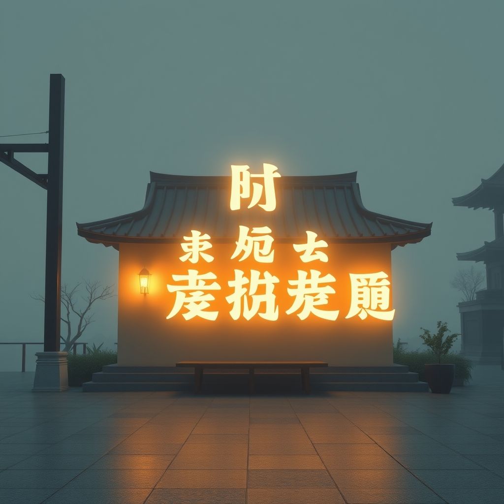 เทคนิคสู้ปัญหาในการผลิต